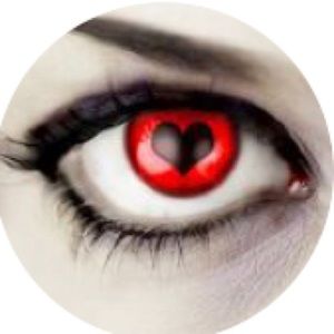 Meet your Posher, Jacqueline